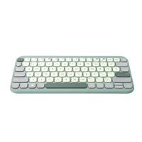 Asus Marshmallow Keyboard KW100 CZ/SK (GN)