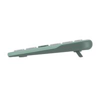 Asus Marshmallow Keyboard KW100 CZ/SK (GN)