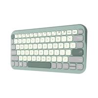 Asus Marshmallow Keyboard KW100 CZ/SK (GN)