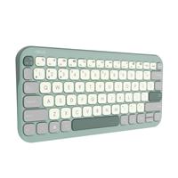 Asus Marshmallow Keyboard KW100 CZ/SK (GN)