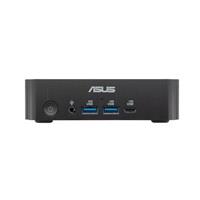 ASUS mini PC ExpertCenter PN54-S1 (PN54-S1-S30005AL)