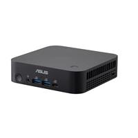 ASUS mini PC ExpertCenter PN54-S1 (PN54-S1-S30005AL)