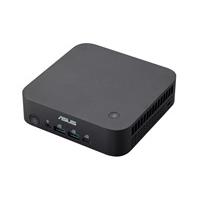 ASUS mini PC ExpertCenter PN54-S1 (PN54-S1-S30005AL)