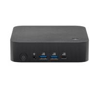 ASUS mini PC ExpertCenter PN54-S1 (PN54-S1-S30005AL)