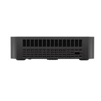 ASUS mini PC ExpertCenter PN54-S1 (PN54-S1-S30005AL)
