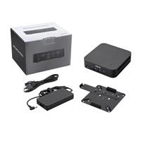 ASUS mini PC ExpertCenter PN54-S1 (PN54-S1-S30005AL)