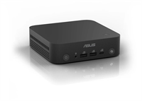 ASUS mini PC ExpertCenter PN54-S1 (PN54-S1-S50015AL)