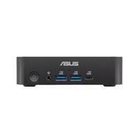 ASUS mini PC ExpertCenter PN54-S1 (PN54-S1-S50015AL)