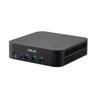 ASUS mini PC ExpertCenter PN54-S1 (PN54-S1-S50015AL)