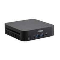 ASUS mini PC ExpertCenter PN54-S1 (PN54-S1-S50015AL)