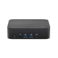 ASUS mini PC ExpertCenter PN54-S1 (PN54-S1-S50015AL)