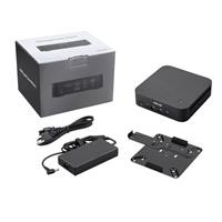 ASUS mini PC ExpertCenter PN54-S1 (PN54-S1-S50015AL)