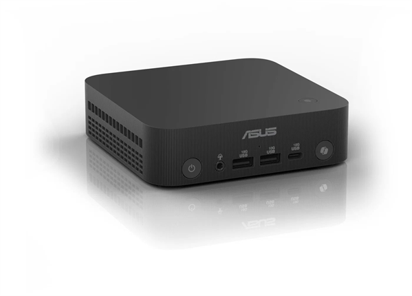 ASUS mini PC ExpertCenter PN54-S1 (PN54-S1-S70016AL)
