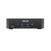 ASUS mini PC ExpertCenter PN54-S1 (PN54-S1-S70016AL)
