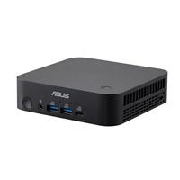 ASUS mini PC ExpertCenter PN54-S1 (PN54-S1-S70016AL)