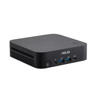 ASUS mini PC ExpertCenter PN54-S1 (PN54-S1-S70016AL)
