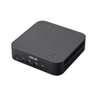 ASUS mini PC ExpertCenter PN54-S1 (PN54-S1-S70016AL)