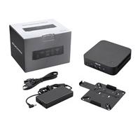 ASUS mini PC ExpertCenter PN54-S1 (PN54-S1-S70016AL)