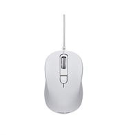 Asus MU101C bílá