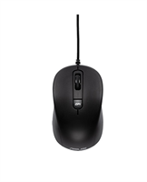 Asus MU101C černá