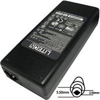 Asus napájecí adaptér 90W orig. 19V / 5.5x2.5