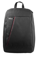 Asus NEREUS černá