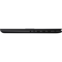 ASUS NTB Vivobook 16 (X1605VA-OLED2842W)