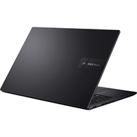 ASUS NTB Vivobook 16 (X1605VA-OLED2842W)
