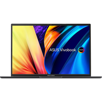 ASUS NTB Vivobook 16 (X1605VA-OLED2842W)