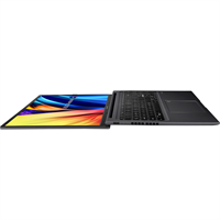 ASUS NTB Vivobook 16 (X1605VA-OLED2842W)