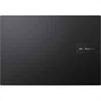 ASUS NTB Vivobook 16 (X1605VA-OLED2842W)