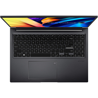 ASUS NTB Vivobook 16 (X1605VA-OLED2842W)