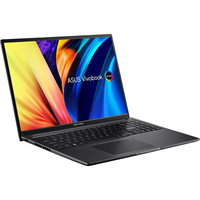 ASUS NTB Vivobook 16 (X1605VA-OLED2842W)