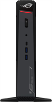 ASUS NUC 15 ROG
