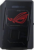ASUS NUC 15 ROG