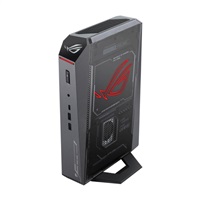 ASUS NUC 15 ROG (RNUC15JNK9X28AA2) Mini PC