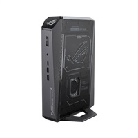 ASUS NUC 15 ROG (RNUC15JNK9X28AA2) Mini PC