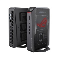 ASUS NUC 15 ROG (RNUC15JNK9X28AA2) Mini PC