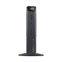 ASUS NUC 15 ROG (RNUC15JNK9X28AA2) Mini PC