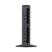 ASUS NUC 15 ROG (RNUC15JNK9X28AA2) Mini PC