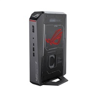 ASUS NUC 15 ROG (RNUC15JNK9X28AA2) Mini PC