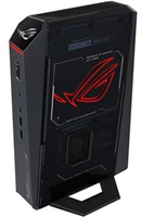 ASUS NUC 15 ROG