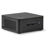 ASUS NUC GEN13 Pro Arena Canyon i3 RNUC13ANHi30002 EU CORD