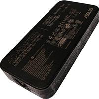 Asus orig. adaptér 120W5.5x2.5,orig Asus bez snury