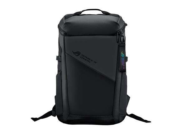 Asus P2701 ROG BACKPACK