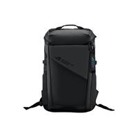 Asus P2701 ROG BACKPACK