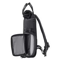 ASUS PP4600 ProArt Backpack