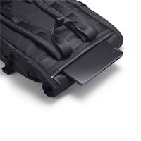 ASUS PP4600 ProArt Backpack