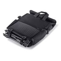 ASUS PP4600 ProArt Backpack