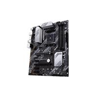 Asus PRIME B550-PLUS